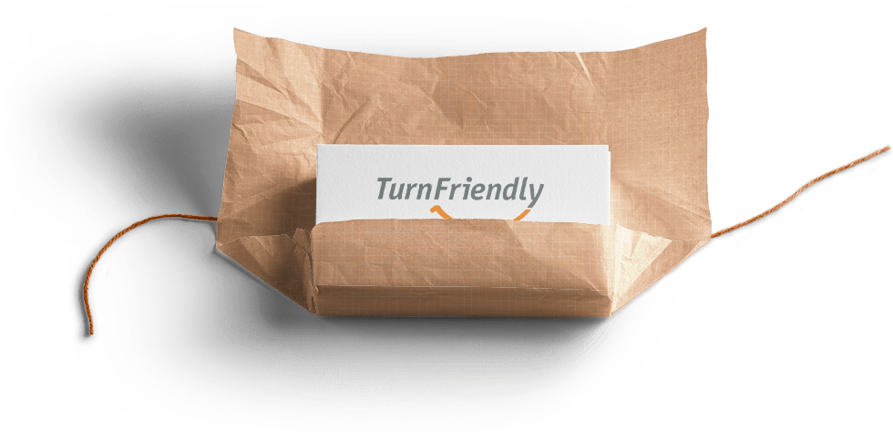 TurnFriendly Software GmbH
